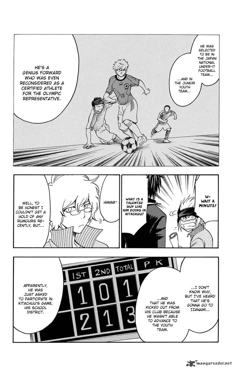 T.R.A.P. Chapter 47 page 8