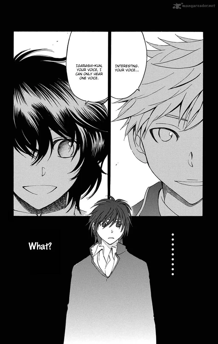 T.R.A.P. Chapter 47 page 20