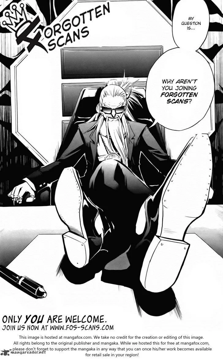 T.R.A.P. Chapter 48 page 21