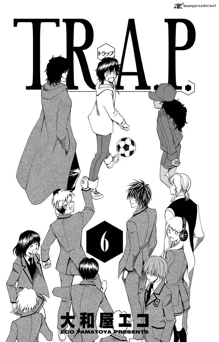 T.R.A.P. Chapter 49 page 4