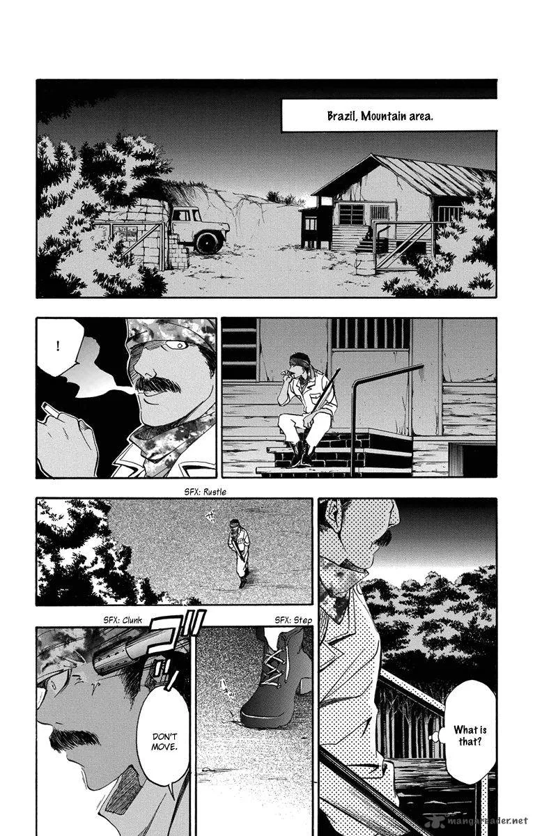 T.R.A.P. Chapter 49 page 9