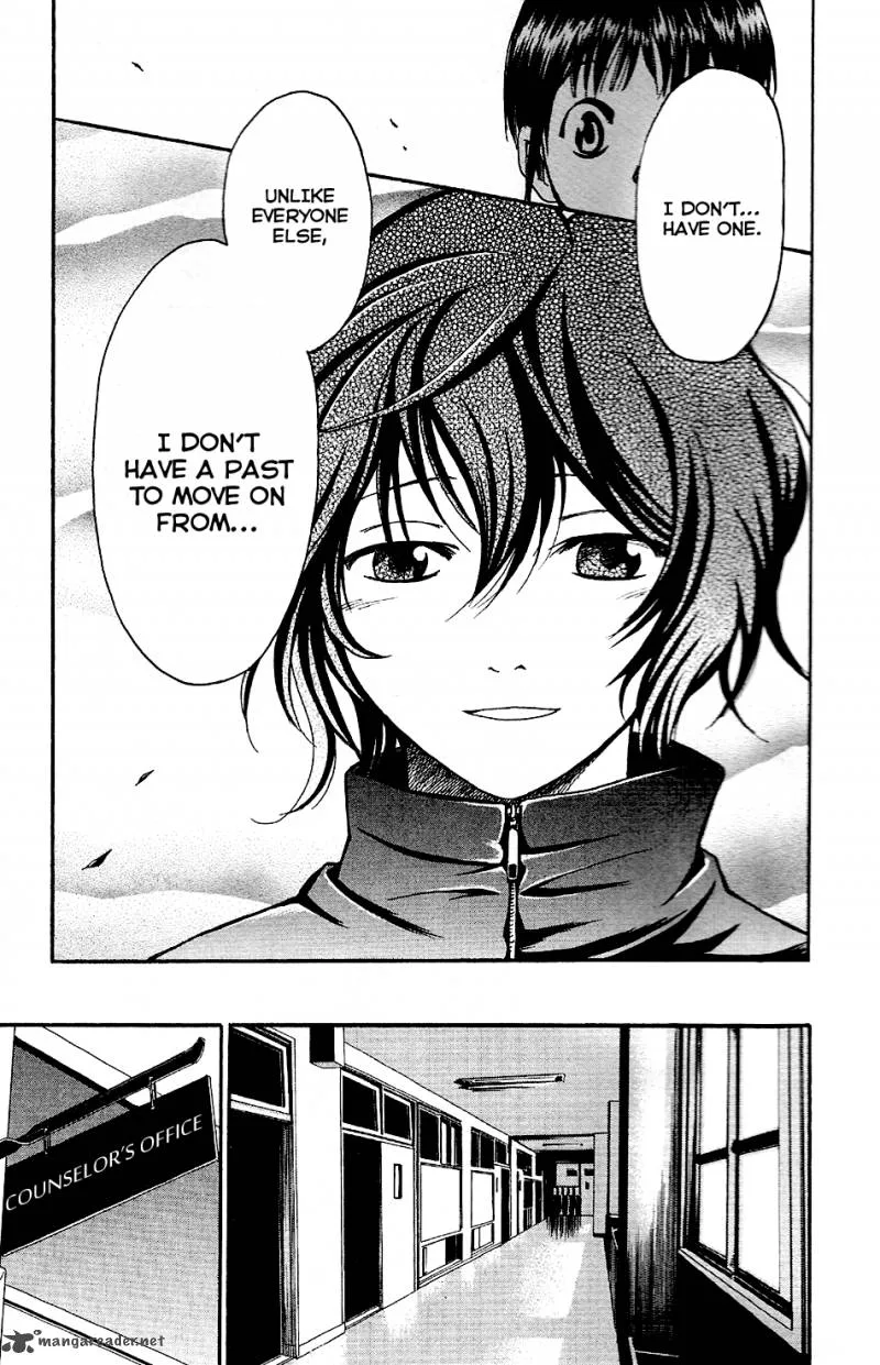 T.R.A.P. Chapter 5 page 7