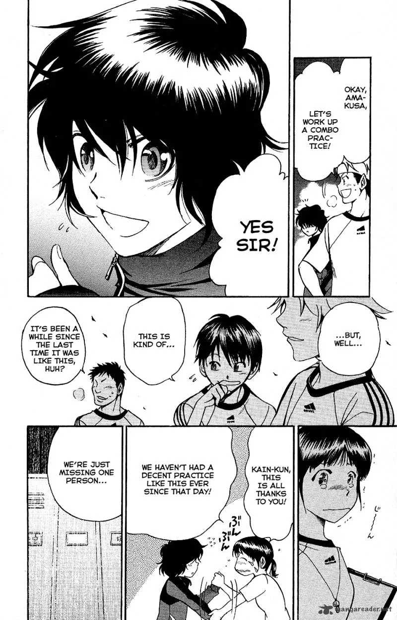 T.R.A.P. Chapter 5 page 4
