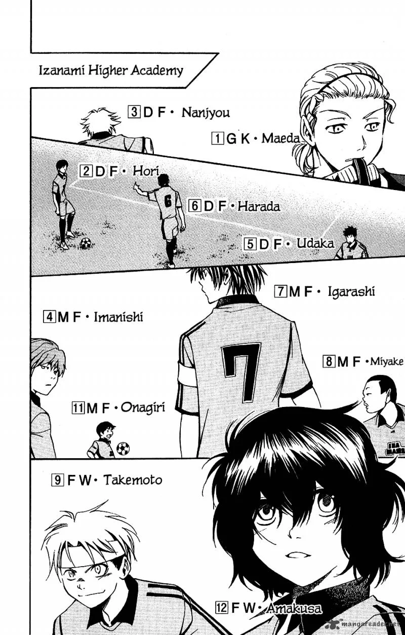 T.R.A.P. Chapter 6 page 8