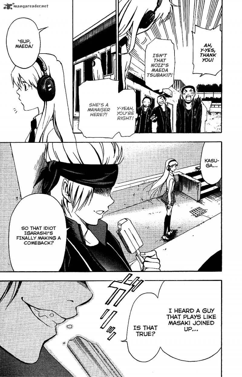 T.R.A.P. Chapter 6 page 5
