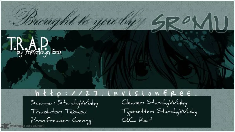 T.R.A.P. Chapter 7 page 20