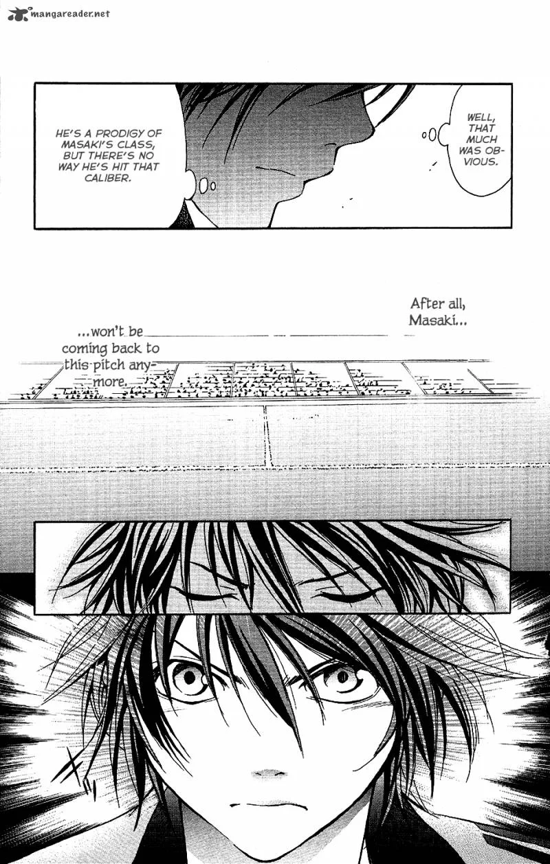 T.R.A.P. Chapter 7 page 5