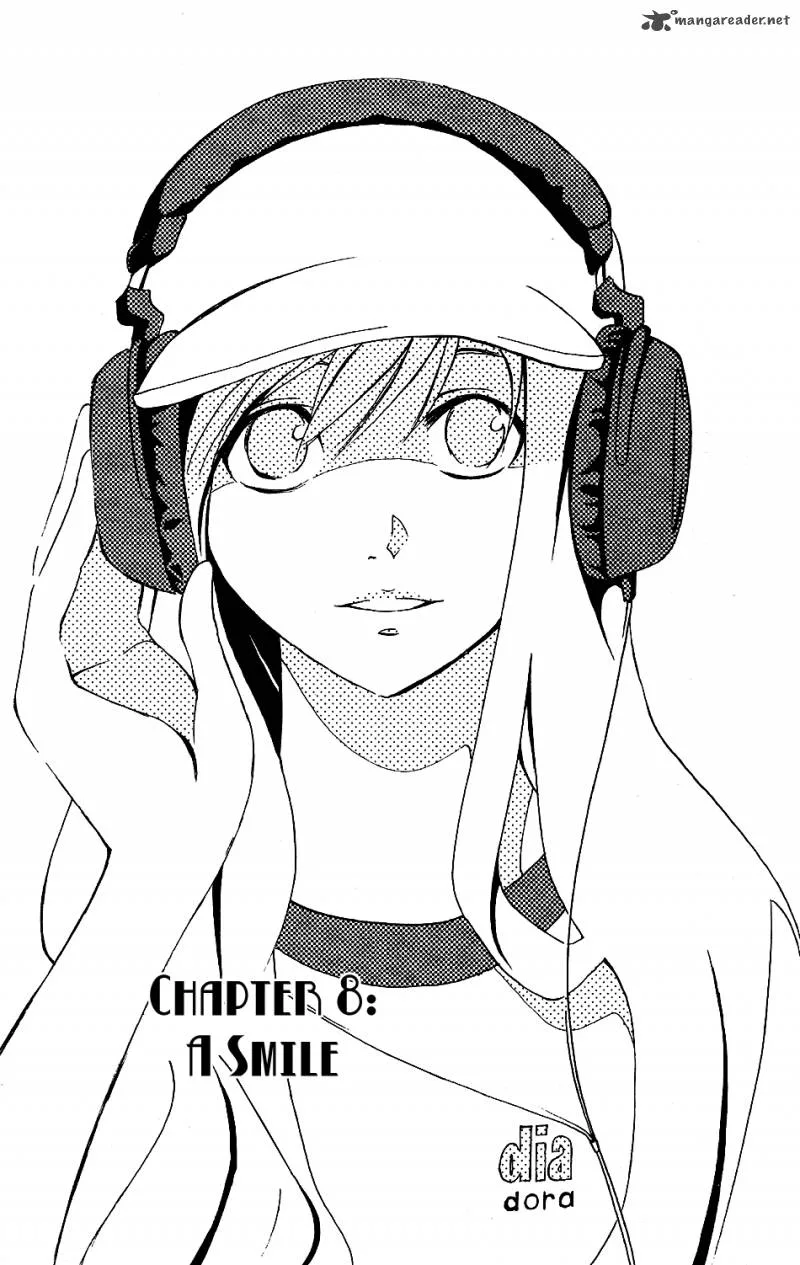 T.R.A.P. Chapter 8 page 3
