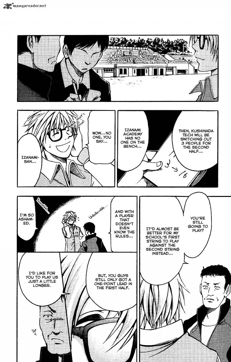T.R.A.P. Chapter 8 page 4