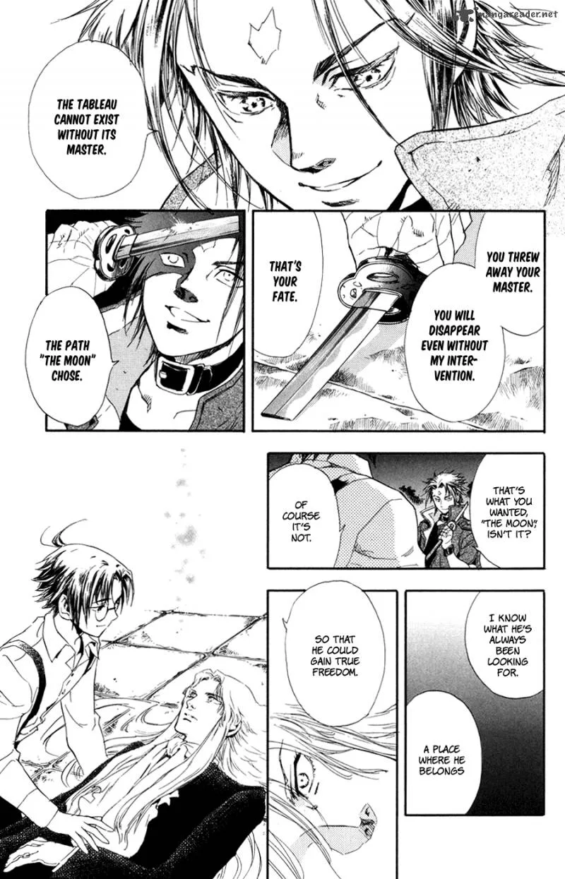 Tableau Gate Chapter 1 page 54