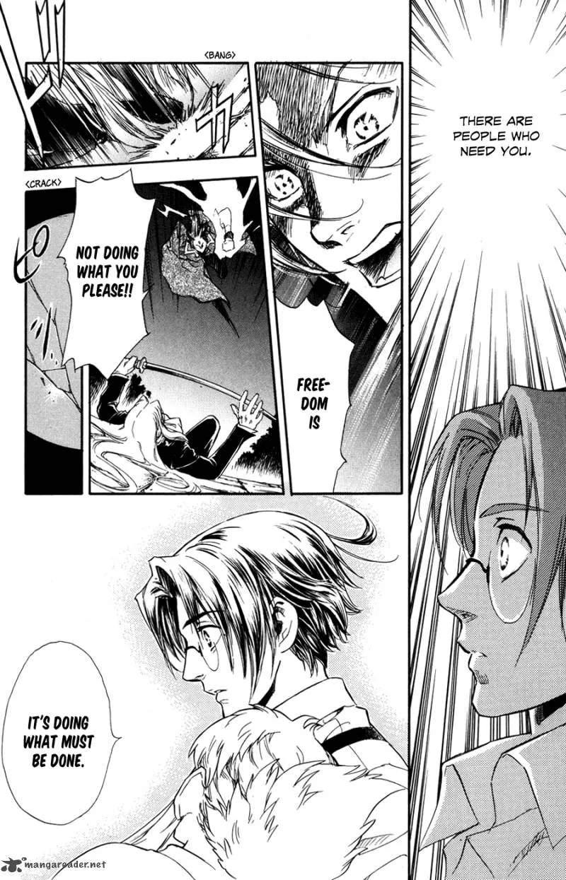 Tableau Gate Chapter 1 page 51