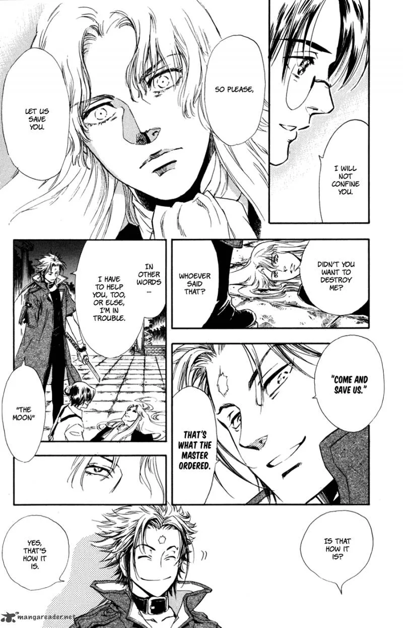 Tableau Gate Chapter 1 page 55