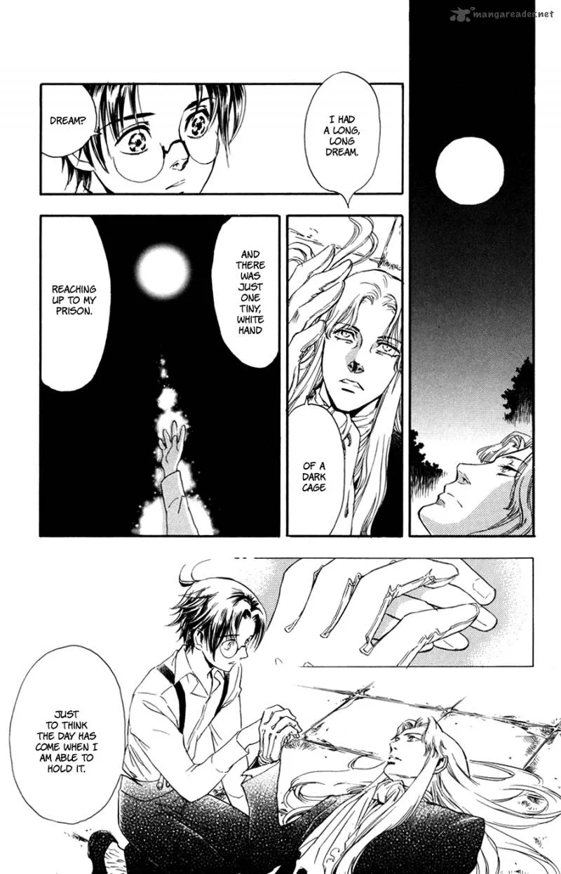 Tableau Gate Chapter 1 page 56