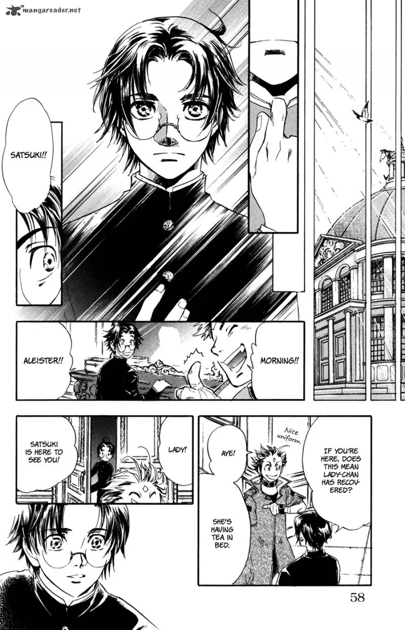 Tableau Gate Chapter 1 page 59