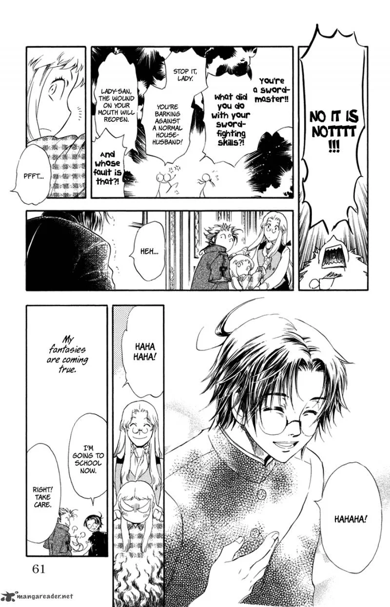 Tableau Gate Chapter 1 page 62