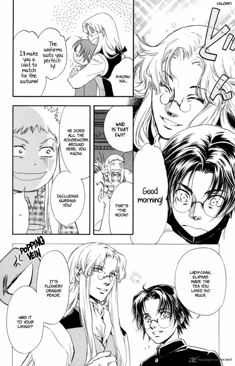 Tableau Gate Chapter 1 page 61