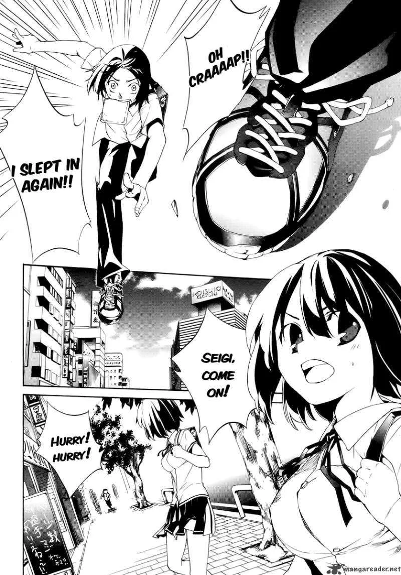 Taboo-Tattoo Chapter 1 page 11