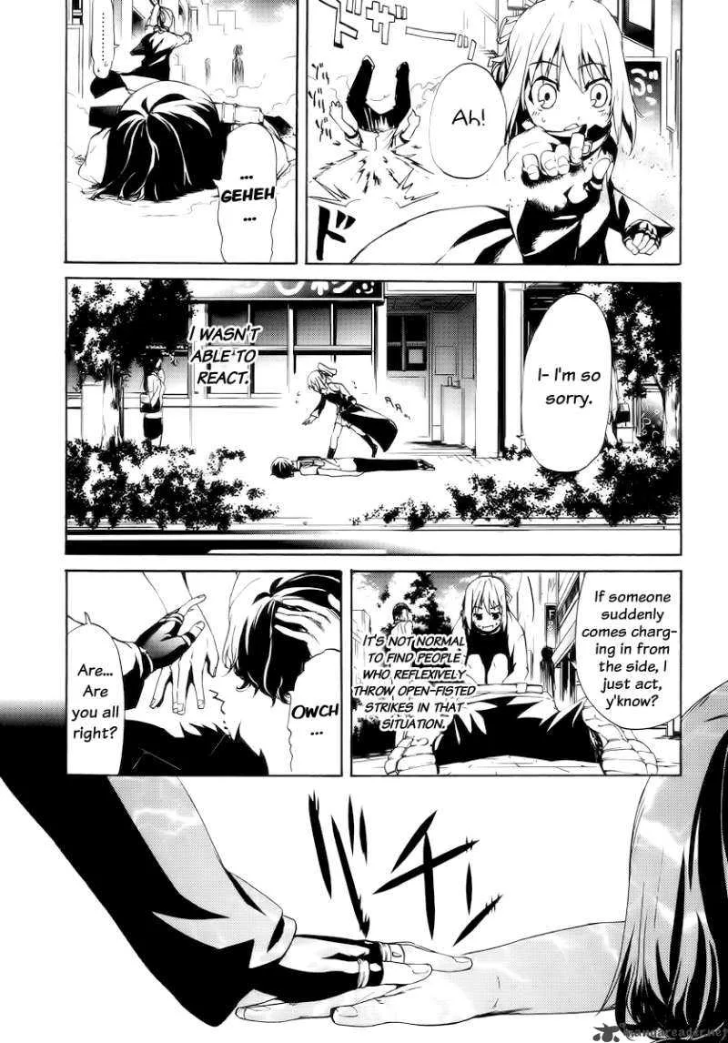 Taboo-Tattoo Chapter 1 page 14