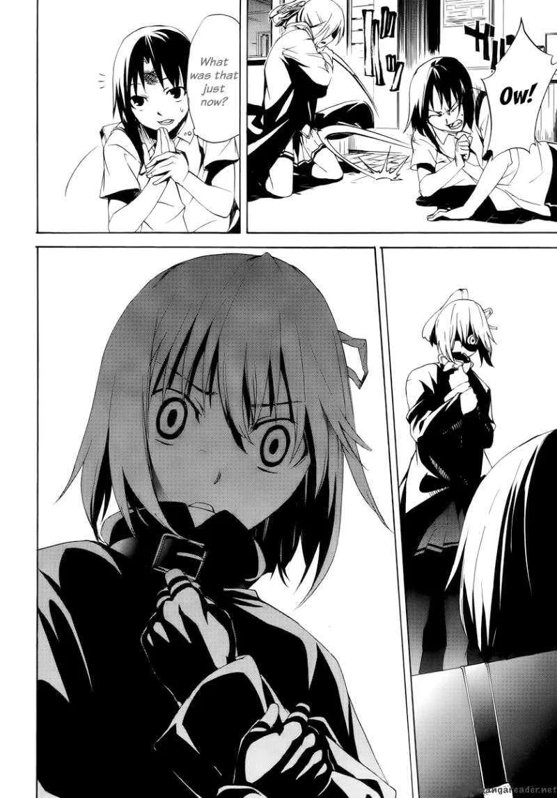 Taboo-Tattoo Chapter 1 page 15