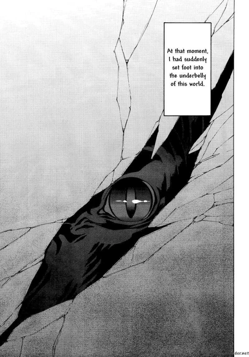 Taboo-Tattoo Chapter 1 page 10