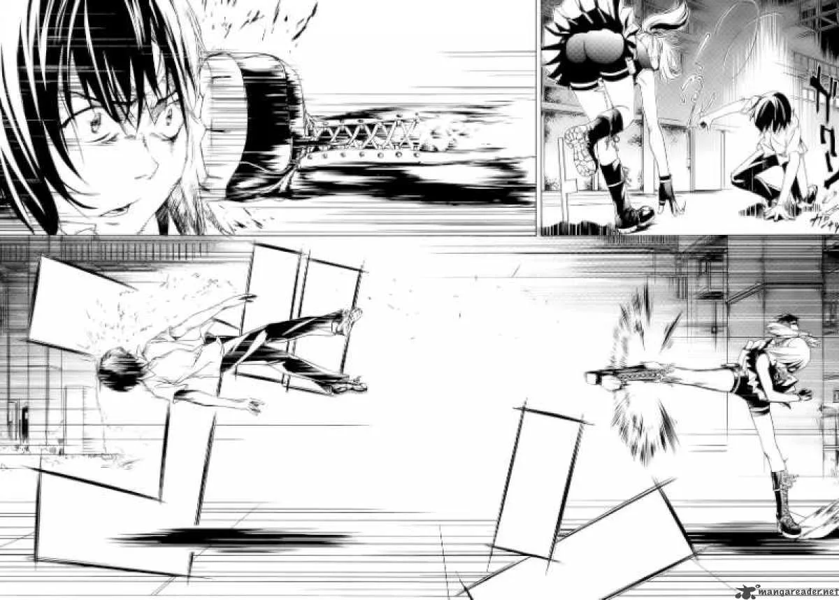 Taboo-Tattoo Chapter 1 page 35