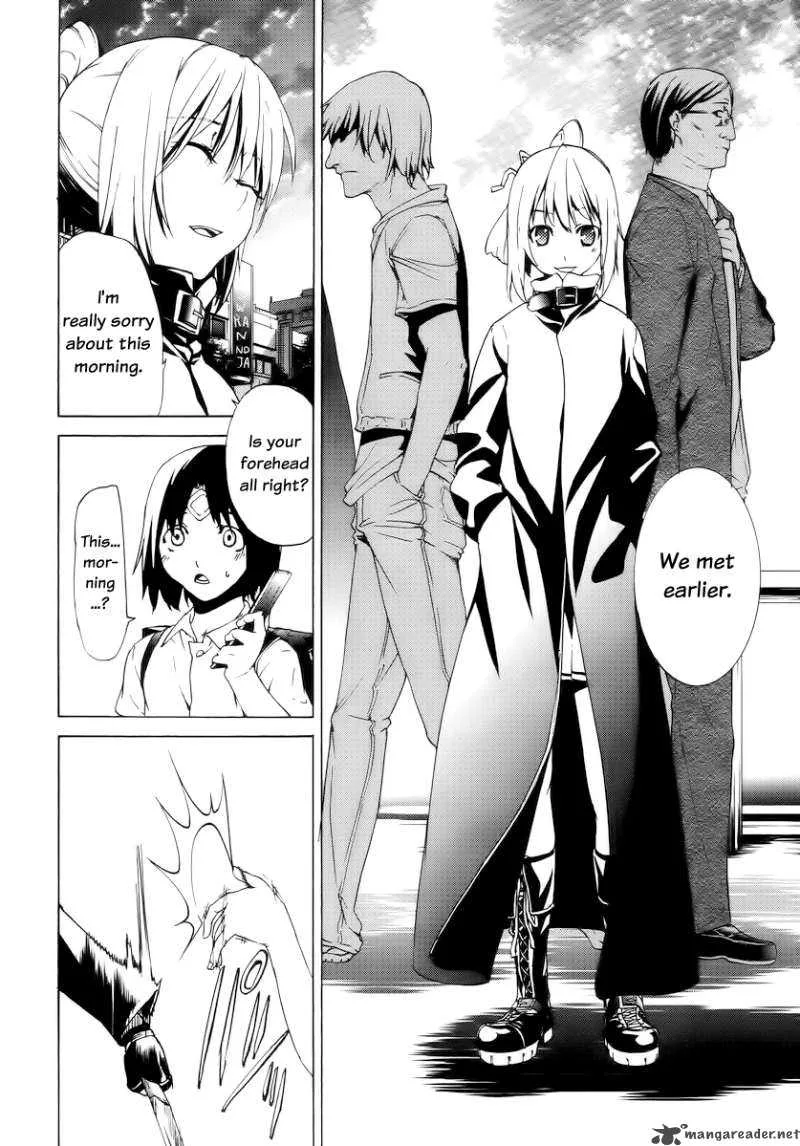 Taboo-Tattoo Chapter 1 page 25