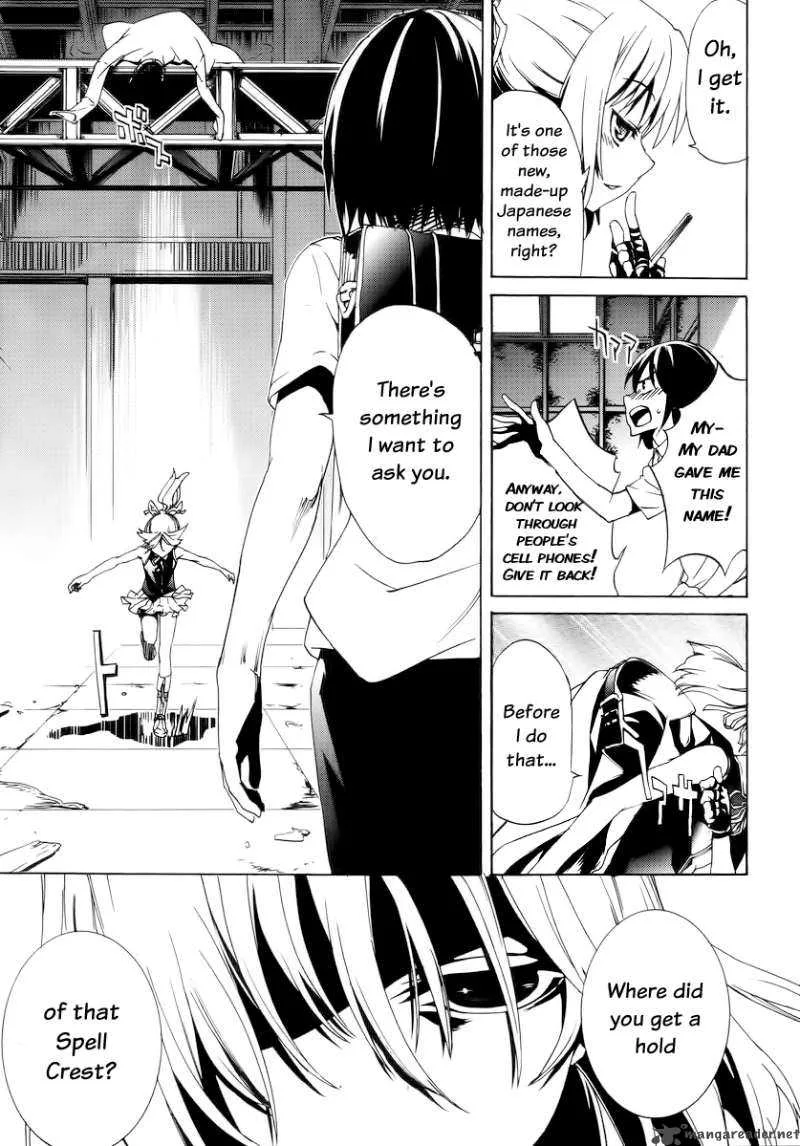 Taboo-Tattoo Chapter 1 page 30