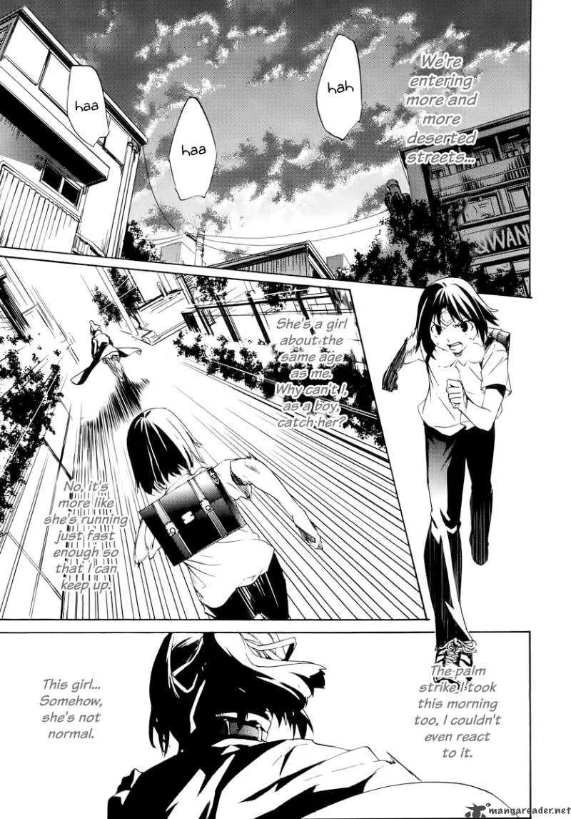 Taboo-Tattoo Chapter 1 page 28