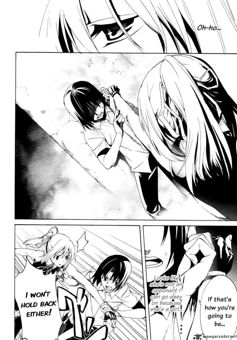 Taboo-Tattoo Chapter 1 page 33
