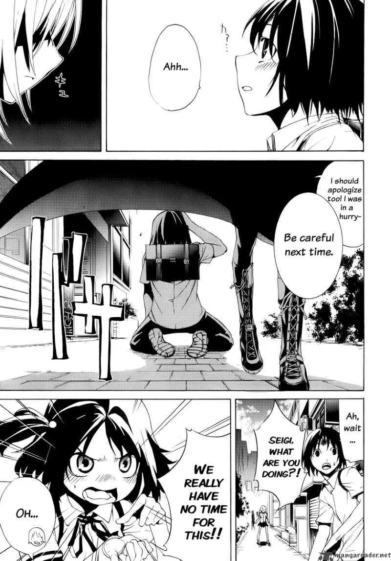 Taboo-Tattoo Chapter 1 page 16