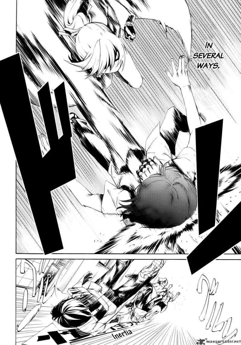 Taboo-Tattoo Chapter 1 page 13
