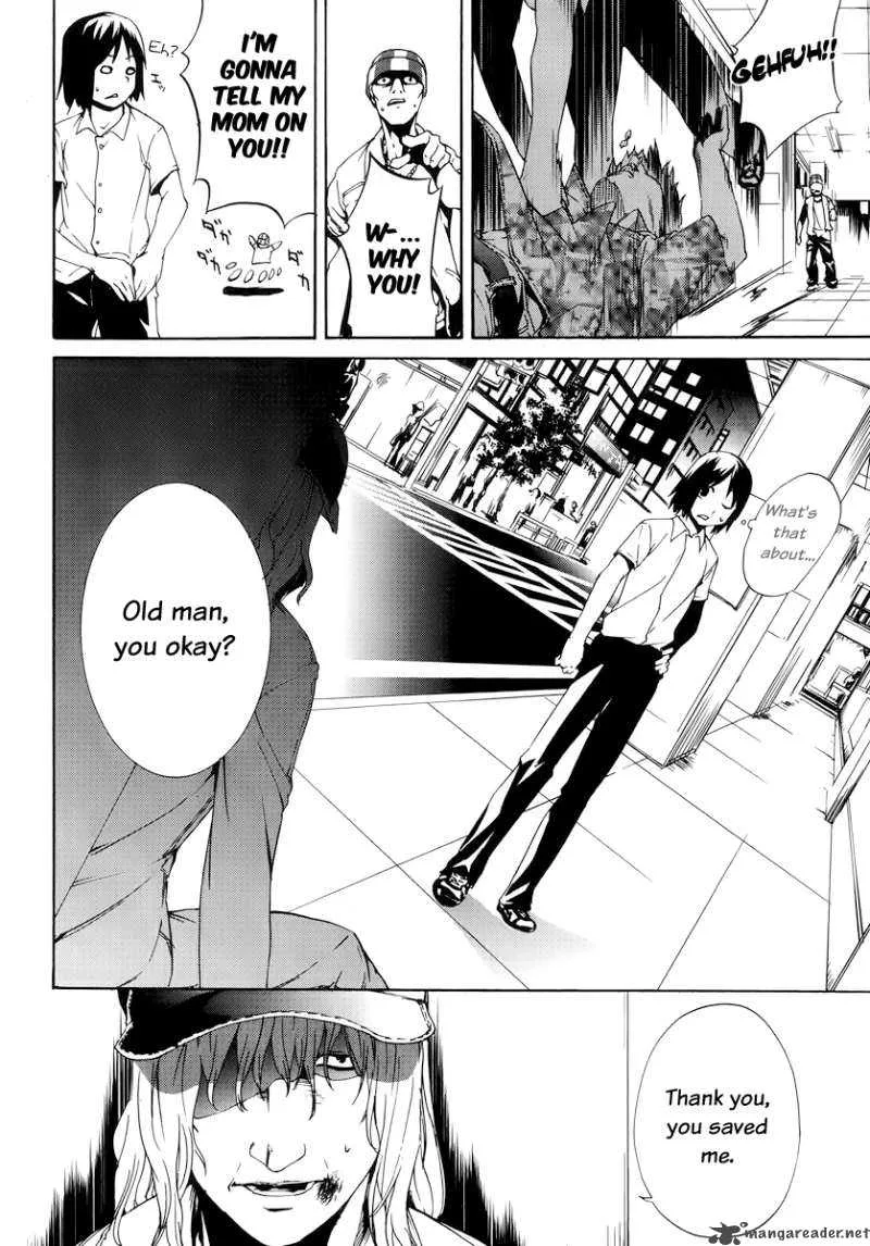 Taboo-Tattoo Chapter 1 page 5