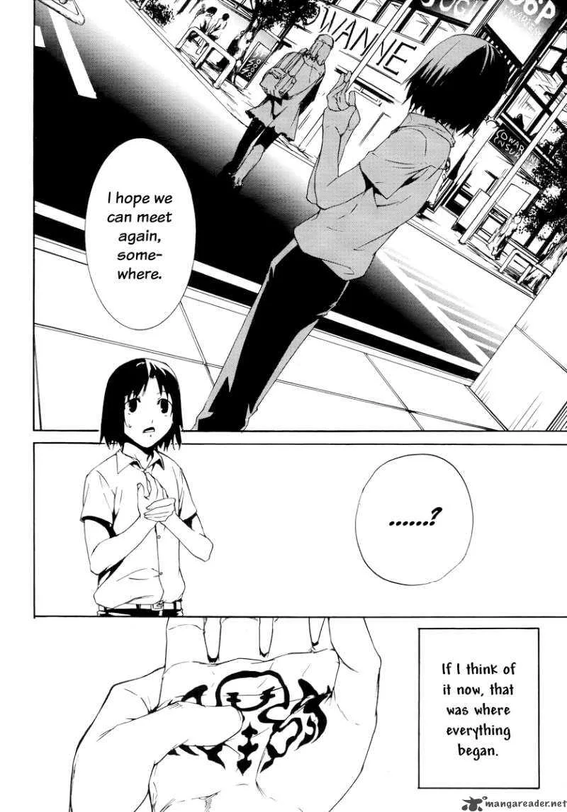 Taboo-Tattoo Chapter 1 page 9