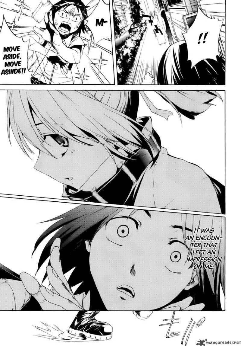 Taboo-Tattoo Chapter 1 page 12