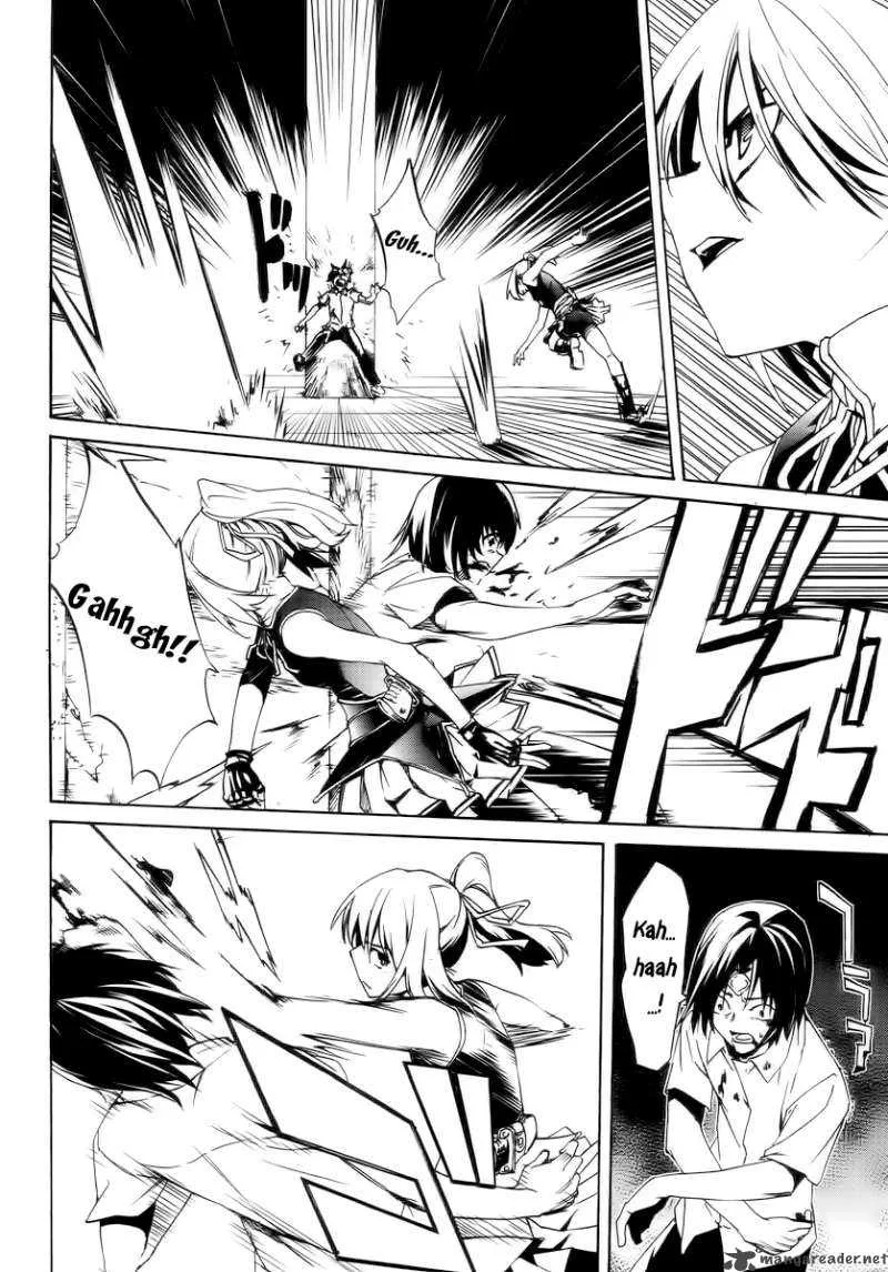 Taboo-Tattoo Chapter 1 page 36