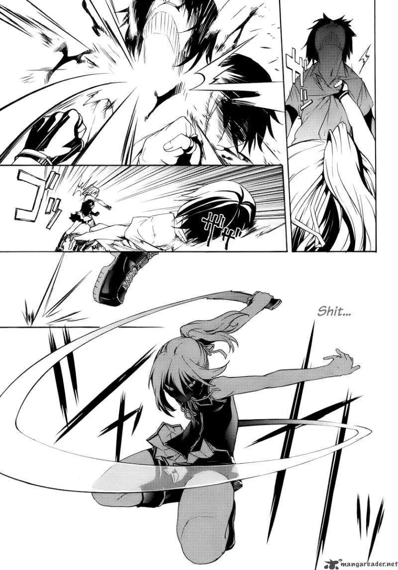 Taboo-Tattoo Chapter 1 page 37