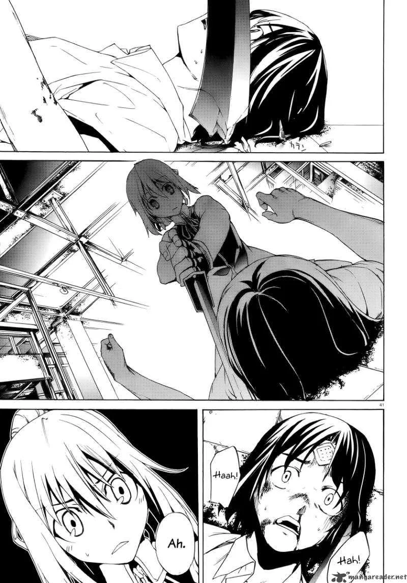 Taboo-Tattoo Chapter 1 page 39