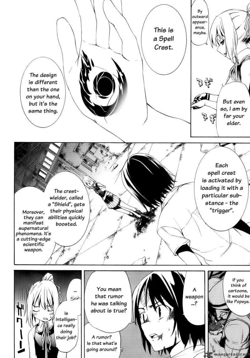 Taboo-Tattoo Chapter 1 page 42