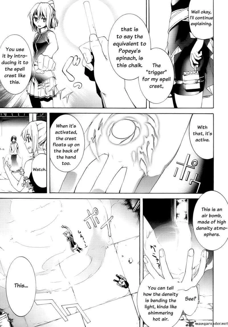 Taboo-Tattoo Chapter 1 page 43