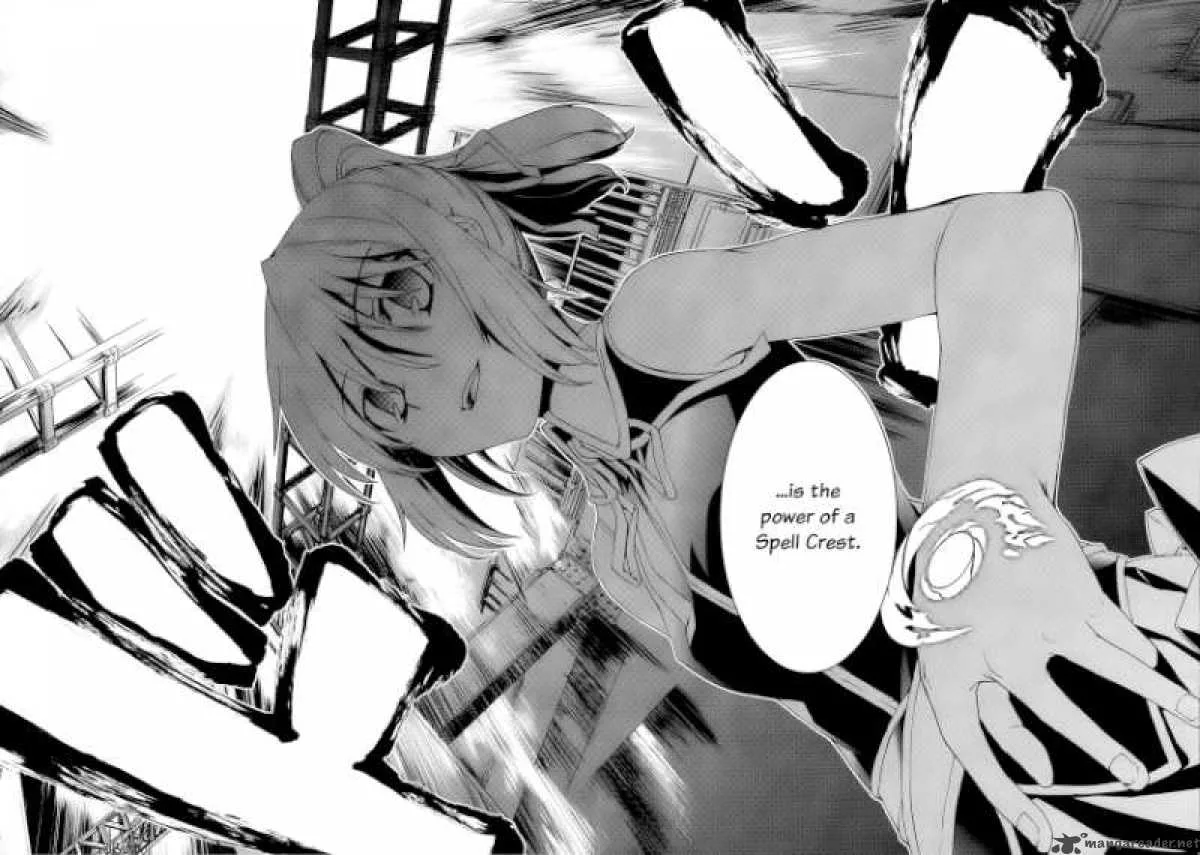 Taboo-Tattoo Chapter 1 page 44