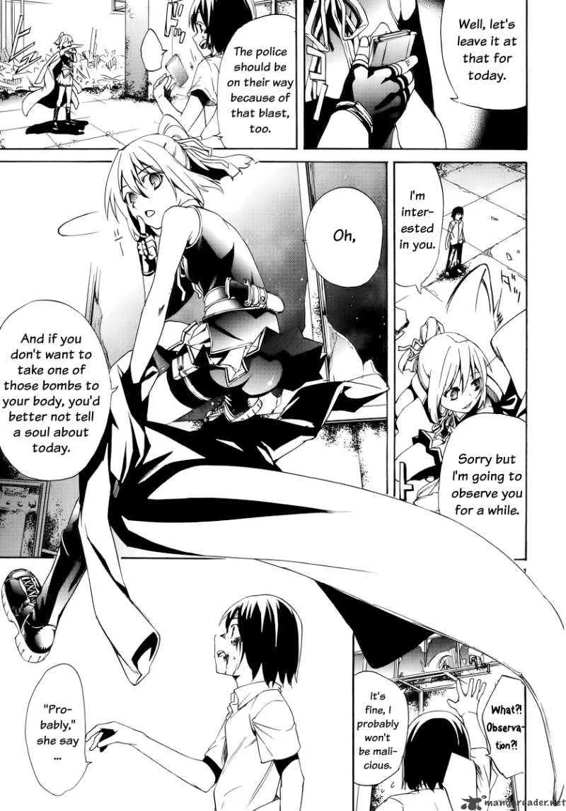 Taboo-Tattoo Chapter 1 page 46