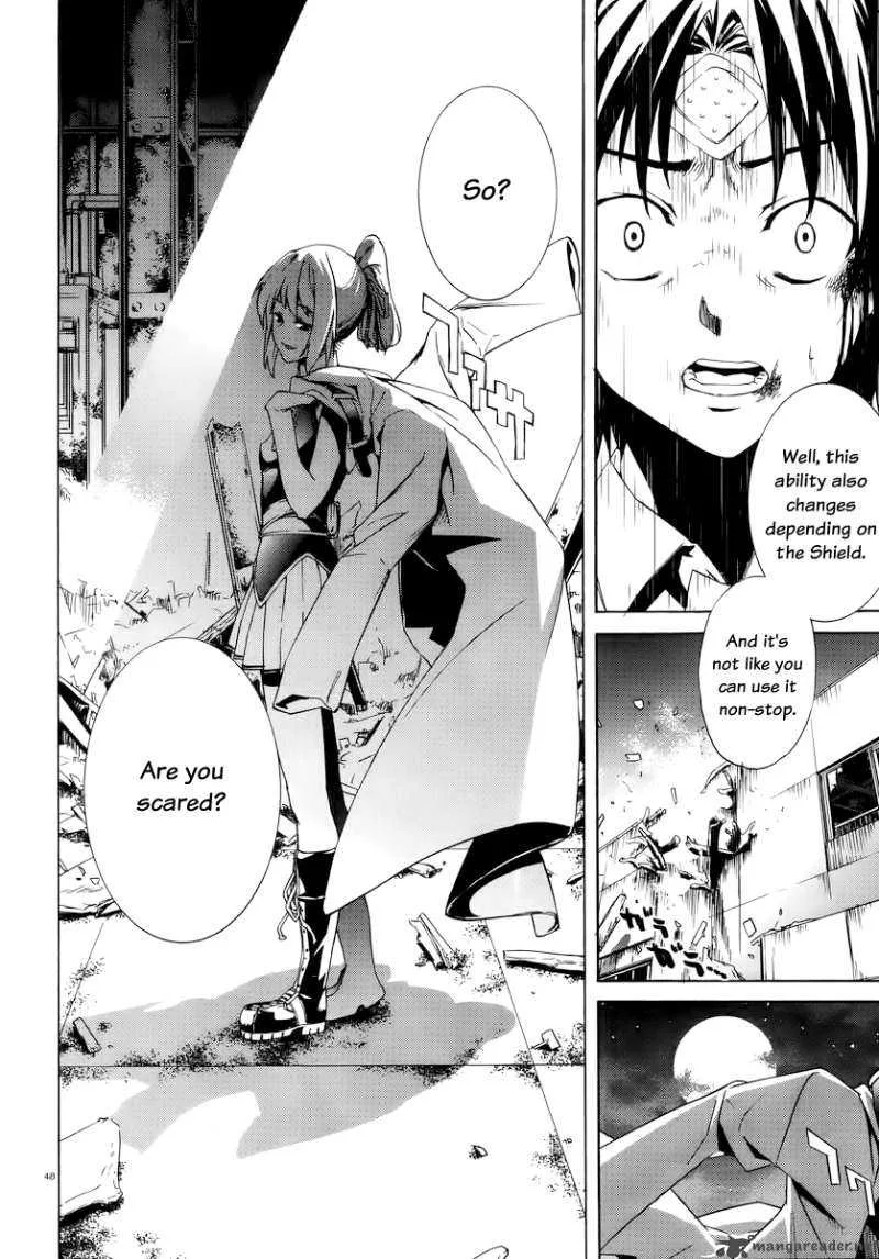 Taboo-Tattoo Chapter 1 page 45