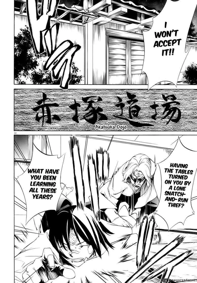 Taboo-Tattoo Chapter 1 page 47