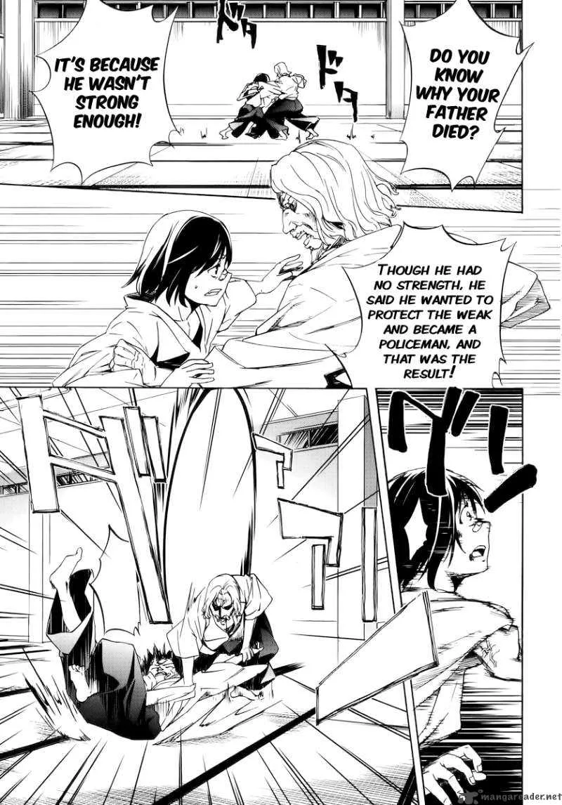 Taboo-Tattoo Chapter 1 page 48