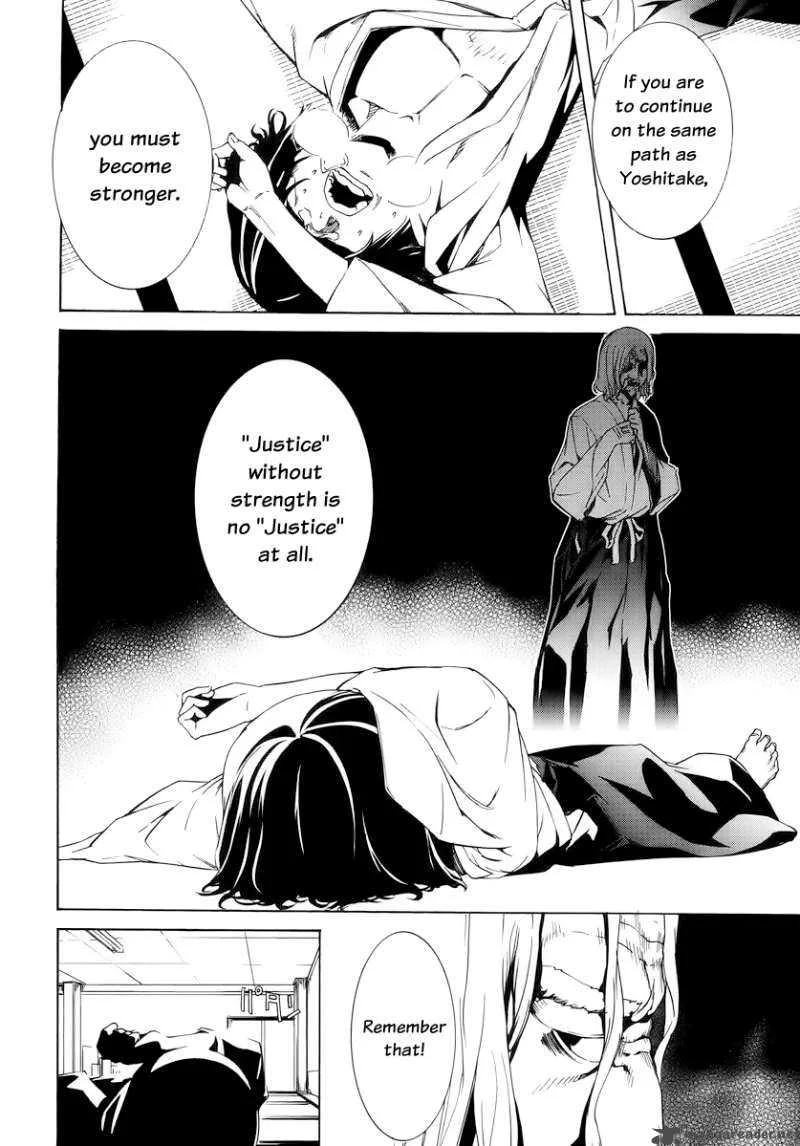Taboo-Tattoo Chapter 1 page 49