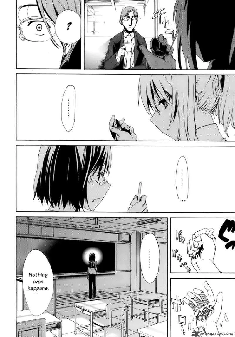 Taboo-Tattoo Chapter 1 page 57