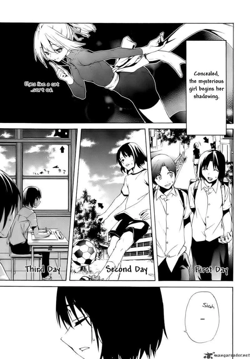 Taboo-Tattoo Chapter 1 page 58