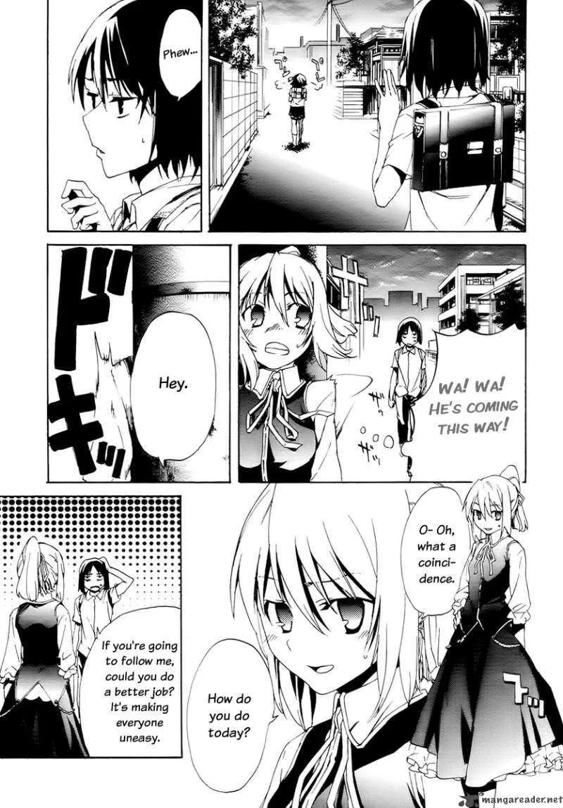 Taboo-Tattoo Chapter 1 page 60