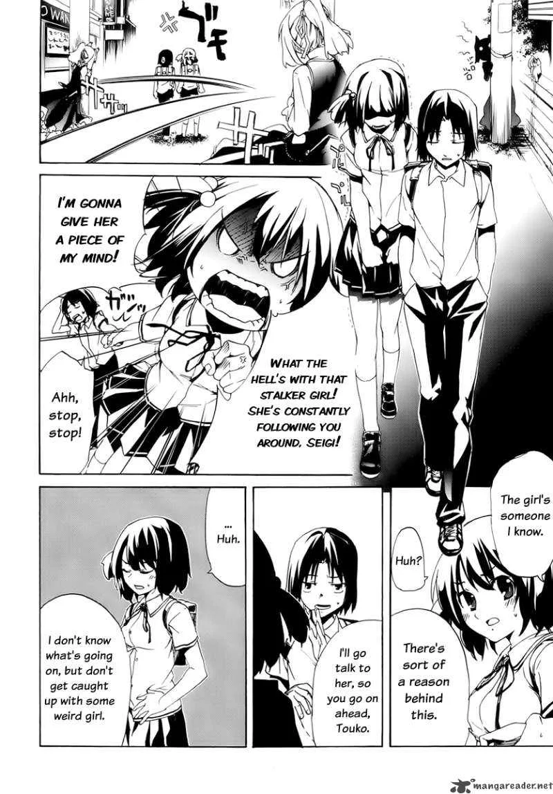 Taboo-Tattoo Chapter 1 page 59