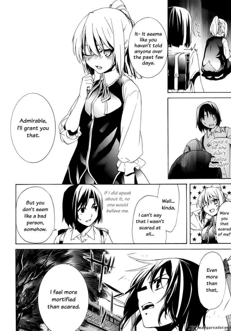 Taboo-Tattoo Chapter 1 page 61